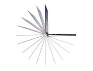 Лаптопи Lenovo Yoga 3 Pro 13
