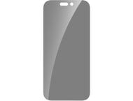 Защитно фолио Dviced Privacy tempered glass screen protector for iPhone 16 Pro с апликатор