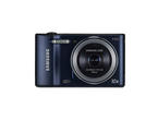 Компактни фотоапарати Samsung Smart Camera EC-WB30