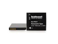 Батерии за камери Hahnel HL-PCK7