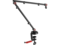 Микрофони Genesis Thulium 500