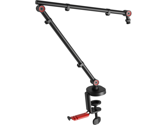 Микрофони Genesis Thulium 500