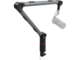 Микрофони Genesis Thulium 700
