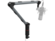 Микрофони Genesis Thulium 700