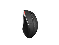Мишки Gigabyte Force M9 ICE