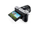 Mirrorless Samsung NX300 с обектив 18-55mm f/3.5-5.6 ED OIS II