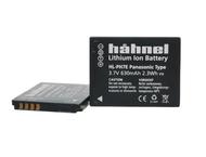 Батерии за камери Hahnel HL-PH7E