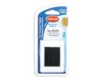 Батерии за камери Hahnel HL-PH7E
