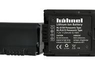 Батерии за камери Батерия Hahnel HL-PLA13