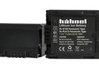Батерии за камери Батерия Hahnel HL-PLA13