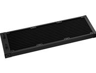 Охладители DeepCool LQ360