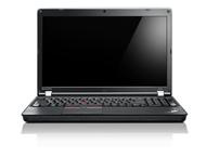 Лаптопи ThinkPad E520