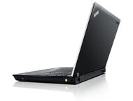 Лаптопи ThinkPad E520