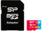 Карти памет 128GB Silicon Power Superior Gaming microSDHC/SDXC