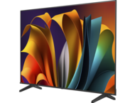 Телевизори Hisense 43A6N