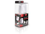 Захранвания за камери Hahnel Ultima Plus for Canon