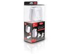 Захранвания за камери Hahnel Ultima Plus for Canon