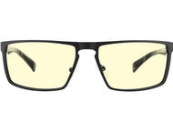 Компютърни очила GUNNAR Fremont Onyx - Amber