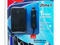 Захранвания за камери Hahnel Ultima II for Casio