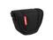 Чанти Nest Athena S10 Black
