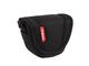 Чанти Nest Athena S10 Black