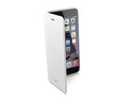 Калъфи Cellular Line Book Essential за iPhone 6 Plus