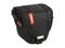 Чанти Nest Athena S15 Black