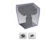 Чанти Фоточанта Nest Athena S20