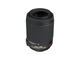 DSLR Nikon D5100 с обектив 18-55mm VR и 55-200mm VR