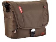 Чанти Nest Athena 30 Brown