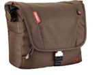 Чанти Nest Athena 30 Brown