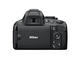 DSLR Nikon D5100 с обектив 18-140mm f/3.5-5.6G ED VR