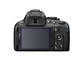 DSLR Nikon D5100 с обектив 18-140mm f/3.5-5.6G ED VR
