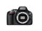 DSLR Nikon D5100 с обектив 18-140mm f/3.5-5.6G ED VR