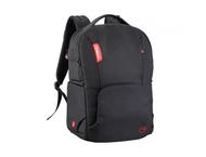 Чанти Nest Athena 60 Black