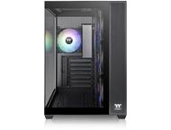 Кутии Thermaltake View 380 TG ARGB