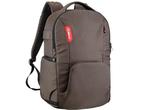 Чанти Nest Athena 60 Brown