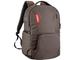 Чанти Nest Athena 60 Brown