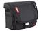 Чанти Nest Athena 20 Black