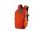Чанти Nest Explorer 200S Orange