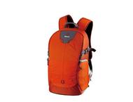 Чанти Nest Explorer 200S Orange