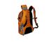 Чанти Nest Explorer 200S Orange