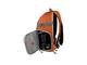 Чанти Nest Explorer 200S Orange