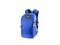 Чанти Nest Explorer 200S Blue