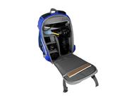 Чанти Nest Explorer 200S Blue