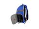Чанти Nest Explorer 200S Blue
