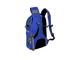Чанти Nest Explorer 200S Blue
