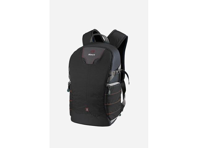 Чанти Фотораница Explorer 200S 