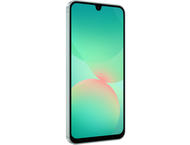 Смартфони Samsung Galaxy A26 5G - 6GB RAM / 128GB Mint