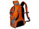 Чанти Фотораница Nest Explorer 200L